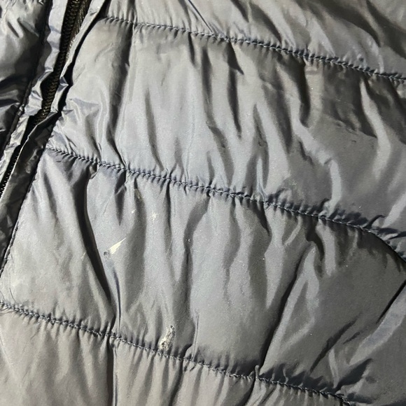 💚Combo pack of mens Cloths. - Picture 15 of 15